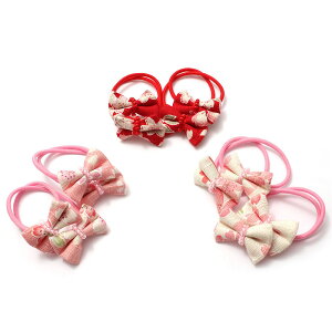 y10off NLOSalezZ[wAS a ~j{  2Zbg C10-05  a wA|j[ r[Y pairs