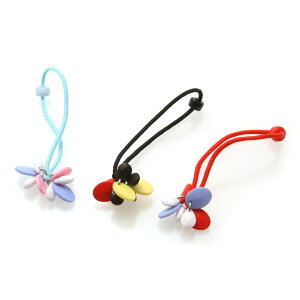 킢Eg₷LbY|j[wASyC12-05zWjAq(wAS wA[S wAS S wAS)