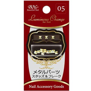 y10off NLOSalezZ[lCp[c@^p[c@X^bYt[NyLCNM-05zlCObY lCpi 킢 ȒP \邾 lCA[g