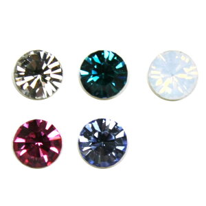 y10off NLOSalezZ[sAX |XgAM[sAXPi4mmXg[ Y54-i1yAł͂܂jANZT[ ANZ 킢 AM[