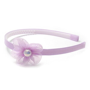 y10off NLOSalezZ[qJ`[V `[t C06-06 LbY wAANZT[ t[TCY \ vZX  TCYt[