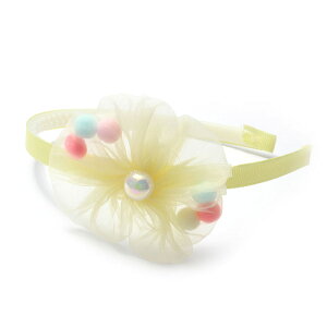 y10off NLOSalezZ[qJ`[V `[t C06-06 LbY wAANZT[ t[TCY \ vZX  TCYt[