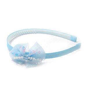 �q���J�`���[�V�� �`���[���t C06-06 �L�b�Y �w�A�A�N�Z�T���[ �t���[�T�C�Y ���\�� �v�����Z�X ���� �����T�C�Y�t���[