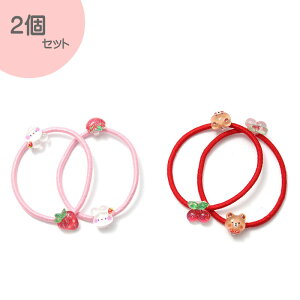 LbYwAS 2Zbg yC10-06z ~jS xr[ wAANZT[   TN{  oYj v`Mtg 0 pairs