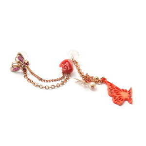 sAX2z[|XgfUCsAXo^tCalamode-006ANZT[킢AM[fB[XX`F[bh