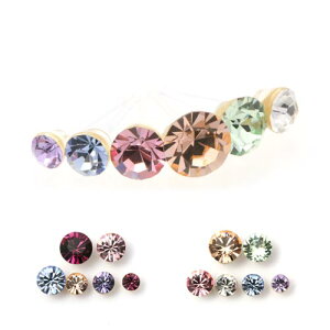 y10off NLOSalezZ[sAX |Xg `FR 6Zbg PK900-6 AM[