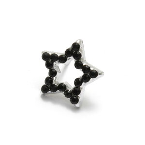 y10off NLOSalezZ[YjZbNXsAXyЎpzyY62-107zi1yAł͂܂jANZT[ Y