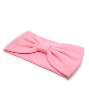 y10off NLOSalezZ[W[Wfނ̂т̂у^[o wbhoh sN yA102-08zV[xbgJ[ L C wAoh fB[X