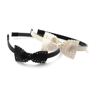 y10off NLOSalezZ[J`[V TCh{ OO Te C06-08 qptH[}  Ǝ  \@܎O p[eB[ vZX  ̎q ߂