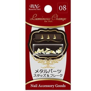 lCp[c@^p[c@X^bYt[NyLCNM-08zlCObY lCpi 킢 ȒP \邾 lCA[g