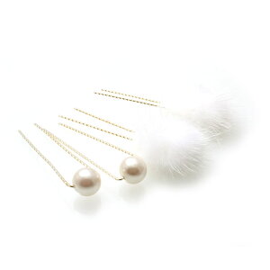 y10off NLOSalezZ[UsZbg 5cm p[{[ t@[t Z08- ܂Ƃߔ wACN tH[} LbYtH[} l ܎O