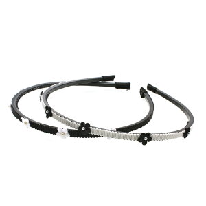 J`[V  ז yC06-09z qtH[}  Ǝ  \ LbYtH[} ߂