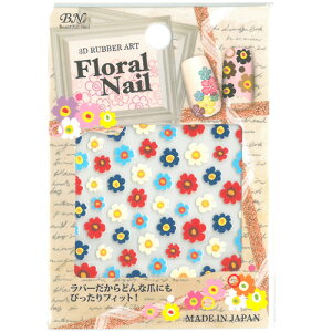 lCV[ t[lCRNVyKKF-09zrrbgfCW[ lCObY lCpi 킢 ȒP \邾 lCA[g