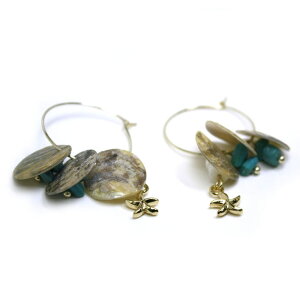 sAXVFqgfX^[tBbVt[vsAXyalamode-009zANZT[킢