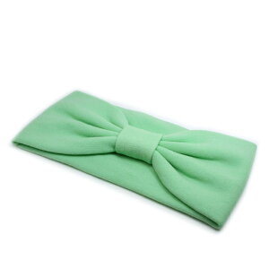 y10off NLOSalezZ[W[Wfނ̂т̂у^[o wbhoh O[ yA102-10zV[xbgJ[ L C wAoh fB[X