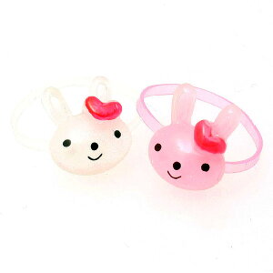 y10off NLOSalezZ[wAS LbY |E^S  2FZbgyC20-10zqǂ xr[  wAANZT[ wA[S S 0