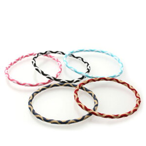 �w�A�S�� �����O�S�� �E�F�[�u�R�[�h HR-I210 �w�A�[�S�� ���S��