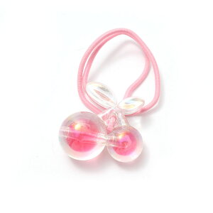 wAS XPg  C25-101 wA[S wA|j[ LbYwAS sN LbY|j[