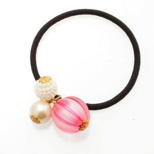 y10off NLOSalezZ[wAS ߋ p[{[ { a a 䂩 ߔyI-I106-z A LfB[J[  䂩wAANZ