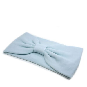 W[Wfނ̂т̂у^[o wbhoh u[ yA102-11zV[xbgJ[ L C wAoh fB[X