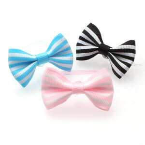 y10off NLOSalezZ[wAS LbY { |E^S XgCv OO 3FZbgyC20-11zqǂ xr[  wAANZT[ wA[S S 0