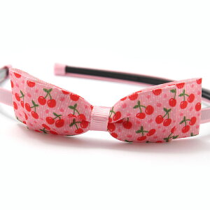 J`[V sN  OO { C06-12 qǂ   \ p[eB[ vZX  ̎q