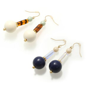 y10off NLOSalezZ[Ԃ _r[YsAXyP10-12z