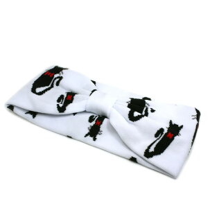 y10off NLOSalezZ[W[Wfނ̂т̂у^[o wbhoh lRnL yA102-13z L C wAoh fB[X