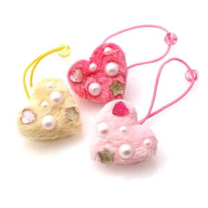 wAS LbYwAS qwAS ӂn[g̃wA|j[ LLWGƃp[yC25-13z̎q qǂ LbY 킢LbY|j[ wA[S S  w \ 