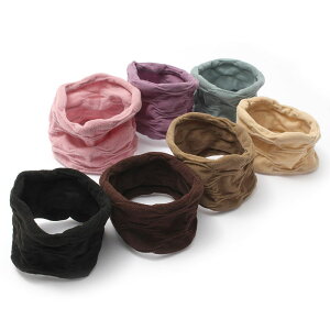 y10off NLOSalezZ[wAS 7Zbg  HUKU-13 ՂȂ  S |GXe