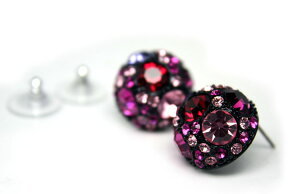 �s�A�X�f�U�C���s�A�X�y�Aalamode-113