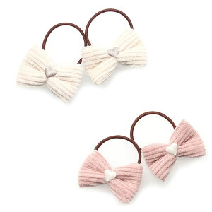 y10off NLOSalezZ[wAS LbYwAS yC10-14z { 2Zbg R[fC q wAANZT[ n[g ~jS xr[ H~ Xmas 0 LbY|j[ pairs