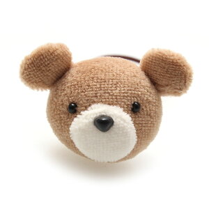 wAS R[fC  C25-14 LbY ʂ H~  Aj}`[t