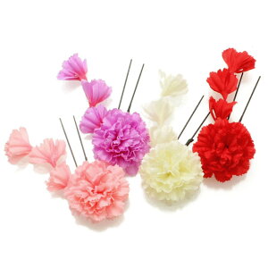 y10off NLOSalezZ[ ܎O ݂  sN   t[  Us wAs a ayW14-z ߔ є Ǝ l OBACe q 