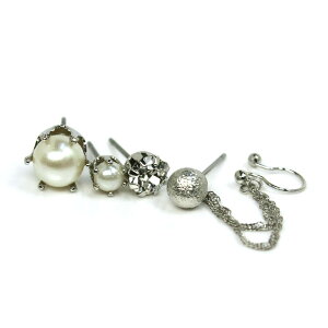 sAX`^|XgZbg/p[JtXyalamode-114z4ZbgANZT[킢