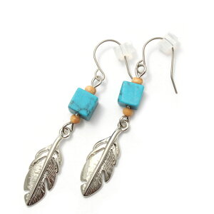 sAX yA Y62-14 ^[RCY 2{Zbg ANZT[ Y jZbNX