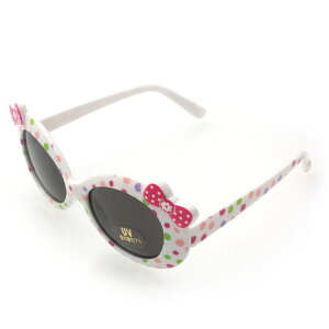 y10off NLOSalezZ[UVJbgLbYTOXyC08-Z15zߗ15%OlR|Xs3980~ȏőOT