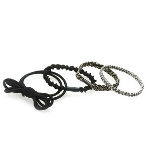 OS 4{Zbg HUKU-16 wAS wbvO