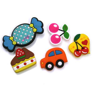 󂠂AEgbgT_ANZT[5lyHUKU-17z2200~ȏŃlR|X V[YANZT[ `[ T_ob`