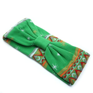 W[Wfނ̂т̂у^[oJ`[ GXjbN/O[yA102-18zGXjbN L C wAoh fB[X