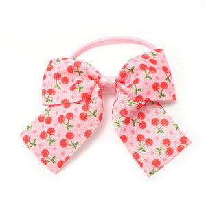 wAS OO{  sN C25-18 wA[S wA|j[