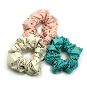 y10off NLOSalezZ[S[h{[t tFCNU[VVyE18-z(VV wAANZT[ wA[ANZT[ wAANZ fB[X  ǂ ANZ wbhAN