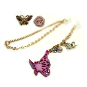 |XgfUCsAXalamode-018ANZT[킢AM[yAsAXv[gfB[X