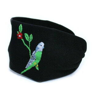 W[Wfނ̂т̂у^[oJ`[ ZLZCCR/ubNyA102-19z L C wAoh fB[X