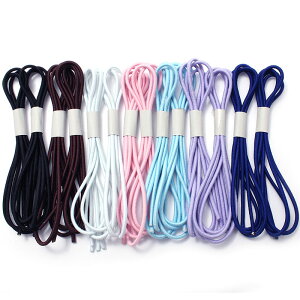 y10off NLOSalezZ[wAS J[OwAS 2{g HR-I19 MTCY 2.5mm×100cm×2{ nJ`}XN }XN wAS