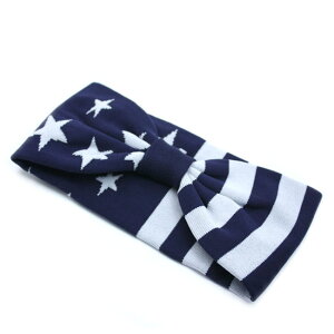 W[Wfނ̂т̂у^[oJ`[ {[_[XgCvX^[/lCr[yA102-20zL C wAoh fB[X