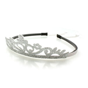 y10off NLOSalezZ[vZXJ`[V eBA tFCN COt C06-20 q K[ tFg ϐg@LbYtH[}