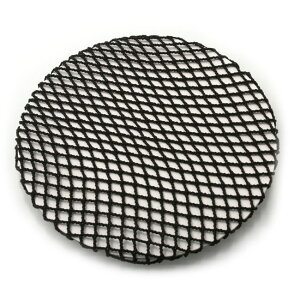 y10off NLOSalezZ[AVAilbg cqlbg ˃lbg}WFXeElbg wAANZT[ HR-J3202200~ȏŃlR|Xcq Jo[  ܂Ƃߔ