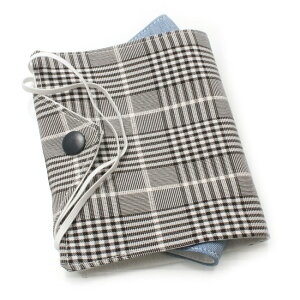 y10off NLOSalezZ[}XNP[X z O`FbN  K21- }XN|[` RECXHn