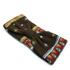 W[Wfނ̂т̂у^[oJ`[ GXjbN/uEyA102-22zL C wAoh fB[X